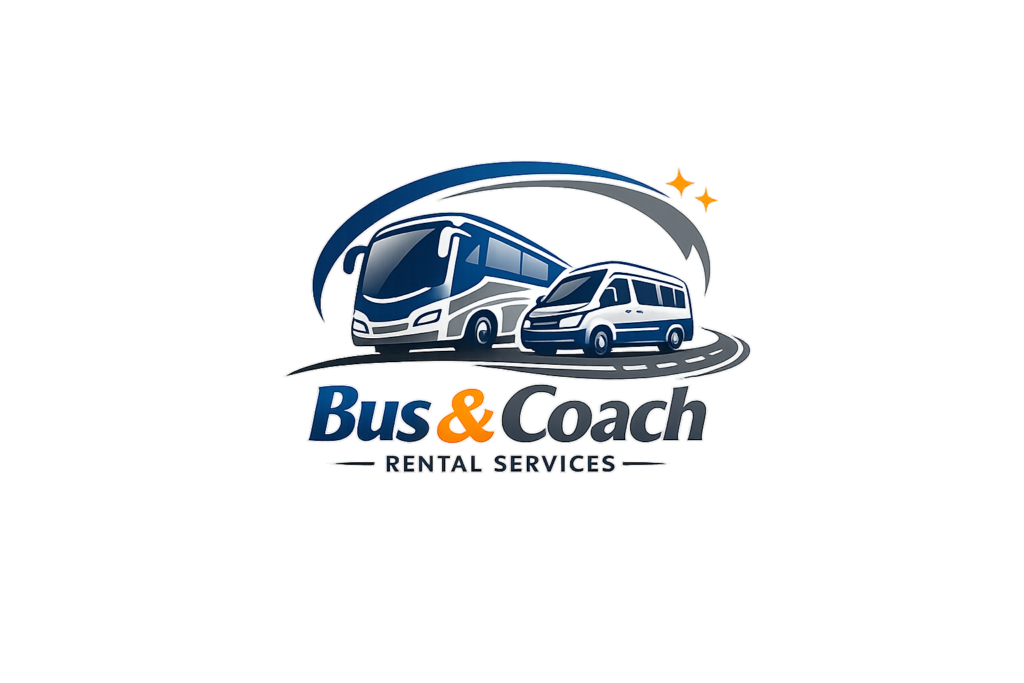 chatgpt image feb 16, 2026, 11 58 53 am