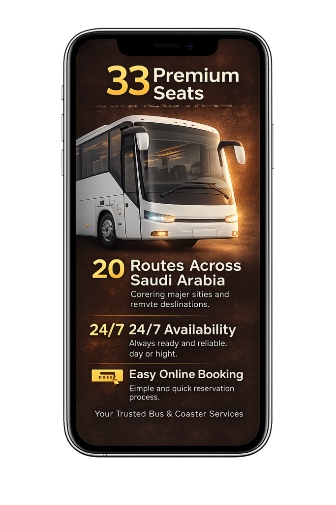 chatgpt image feb 22, 2026, 02 53 55 pm