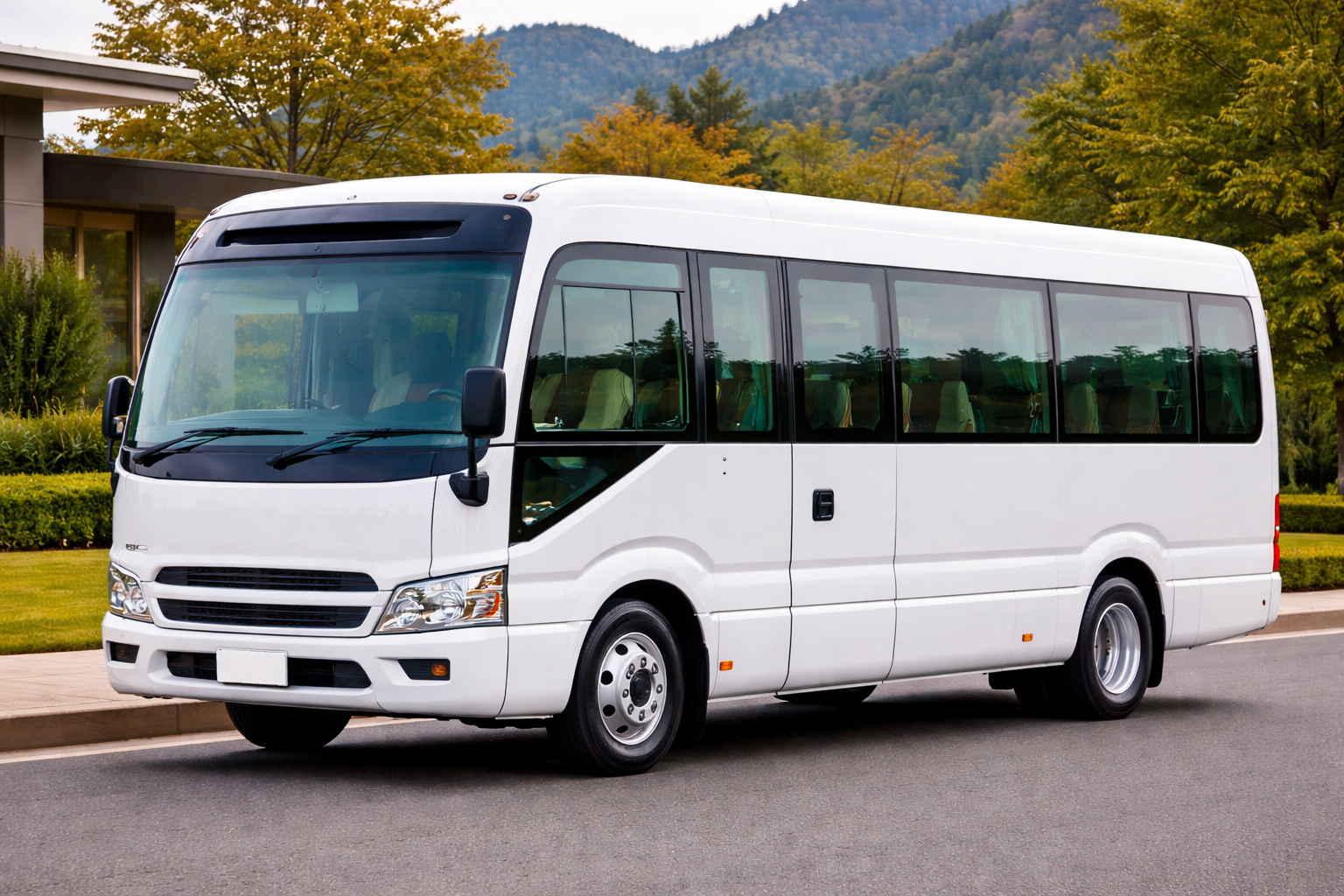 chatgpt image feb 24, 2026, 11 10 10 am