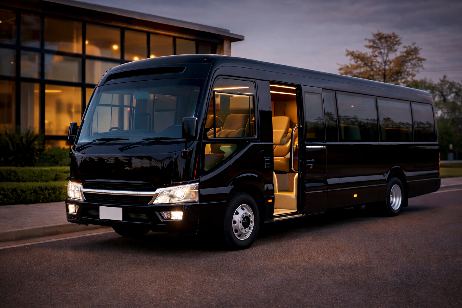 chatgpt image feb 24, 2026, 11 15 15 am