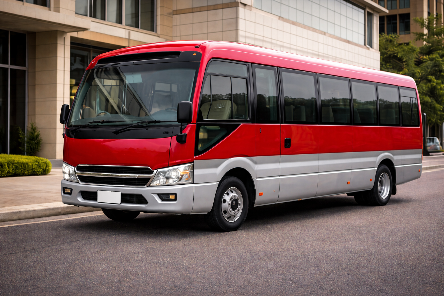 chatgpt image feb 24, 2026, 11 16 04 am