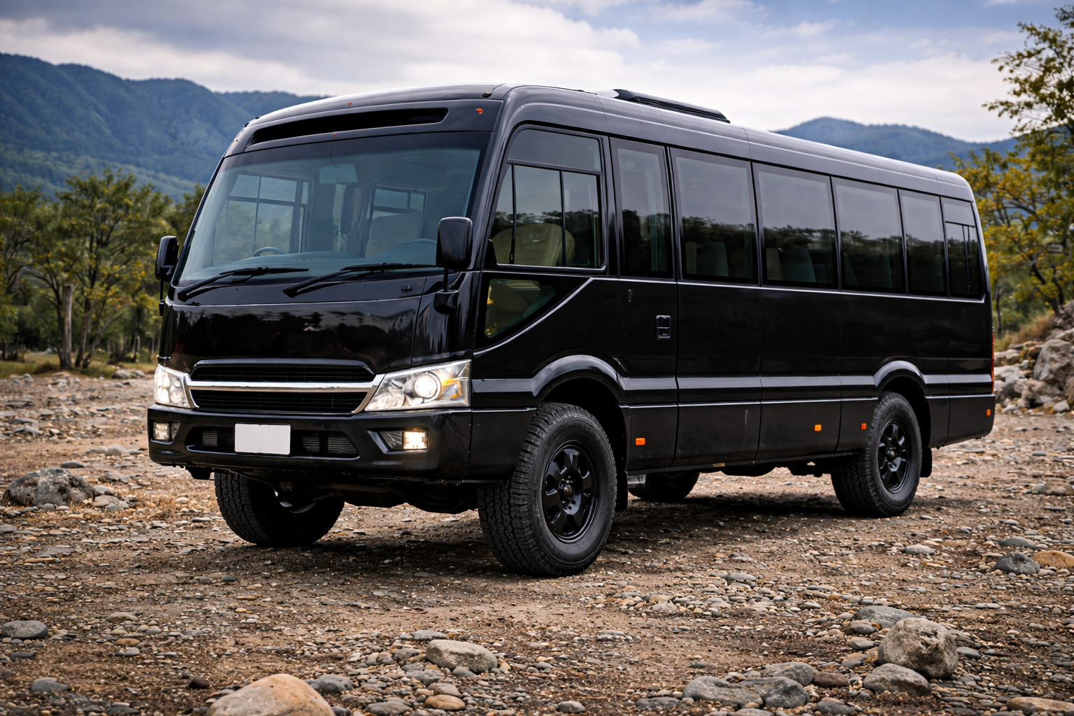 chatgpt image feb 24, 2026, 11 17 07 am