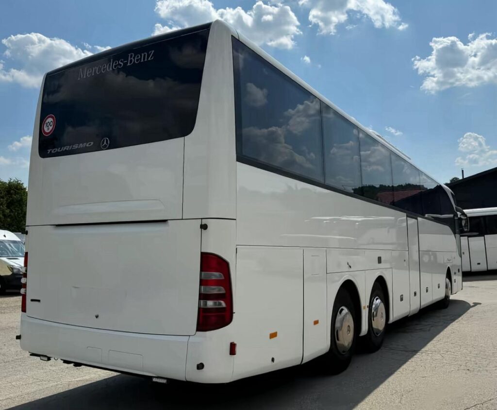 whatsapp image 2026 01 13 at 11.01.41 am