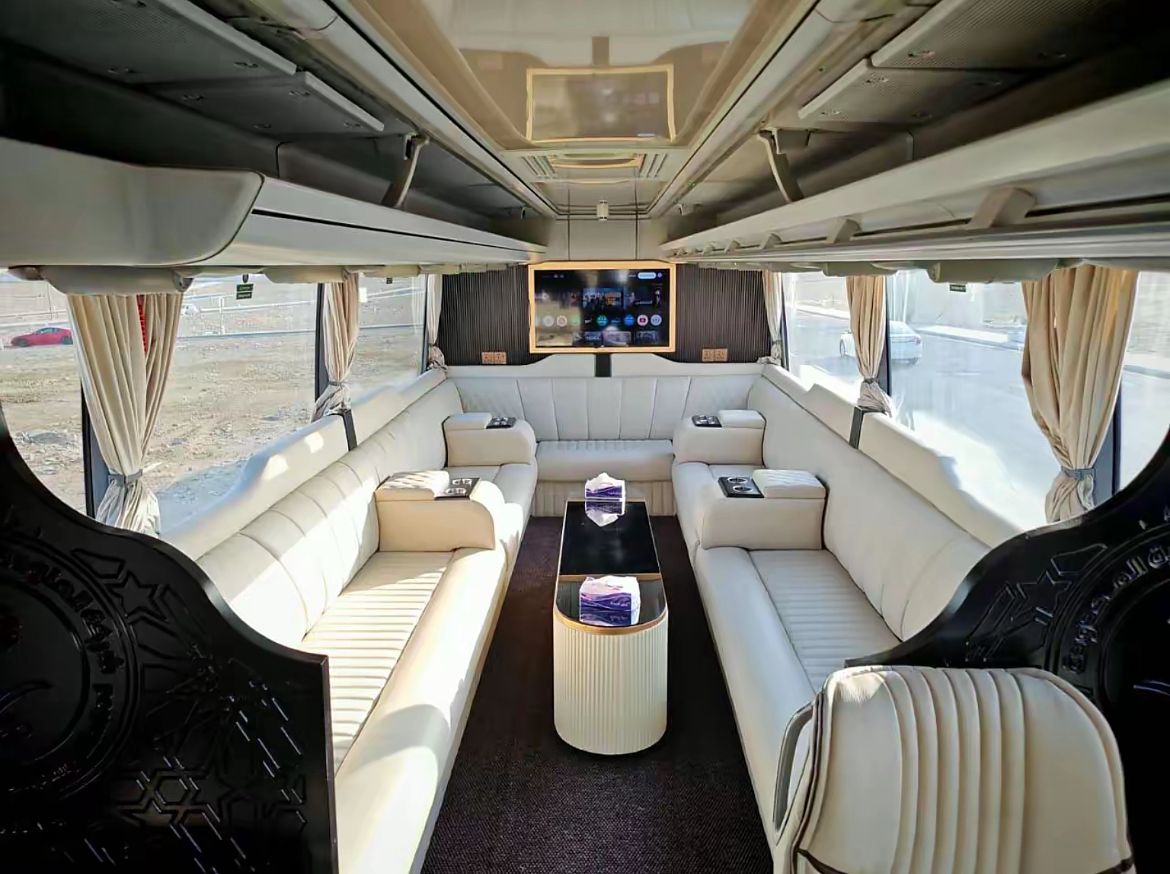 whatsapp image 2026 01 13 at 11.01.42 am