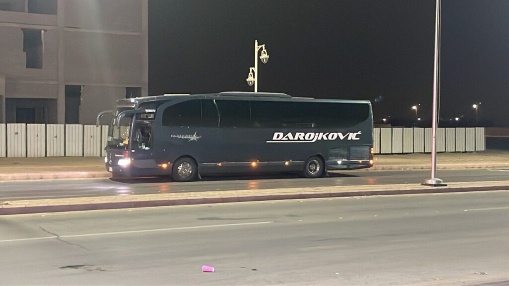 whatsapp image 2026 01 13 at 11.01.43 am 1536x864