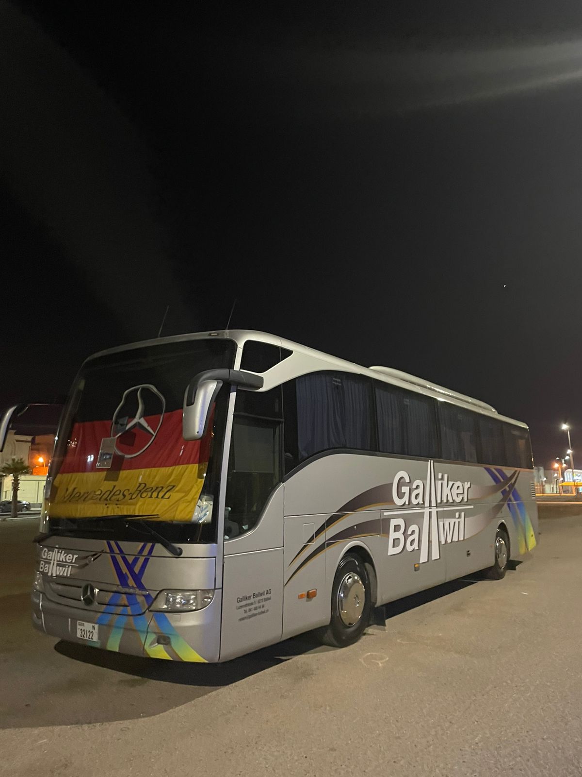 whatsapp image 2026 01 13 at 11.01.45 am 1