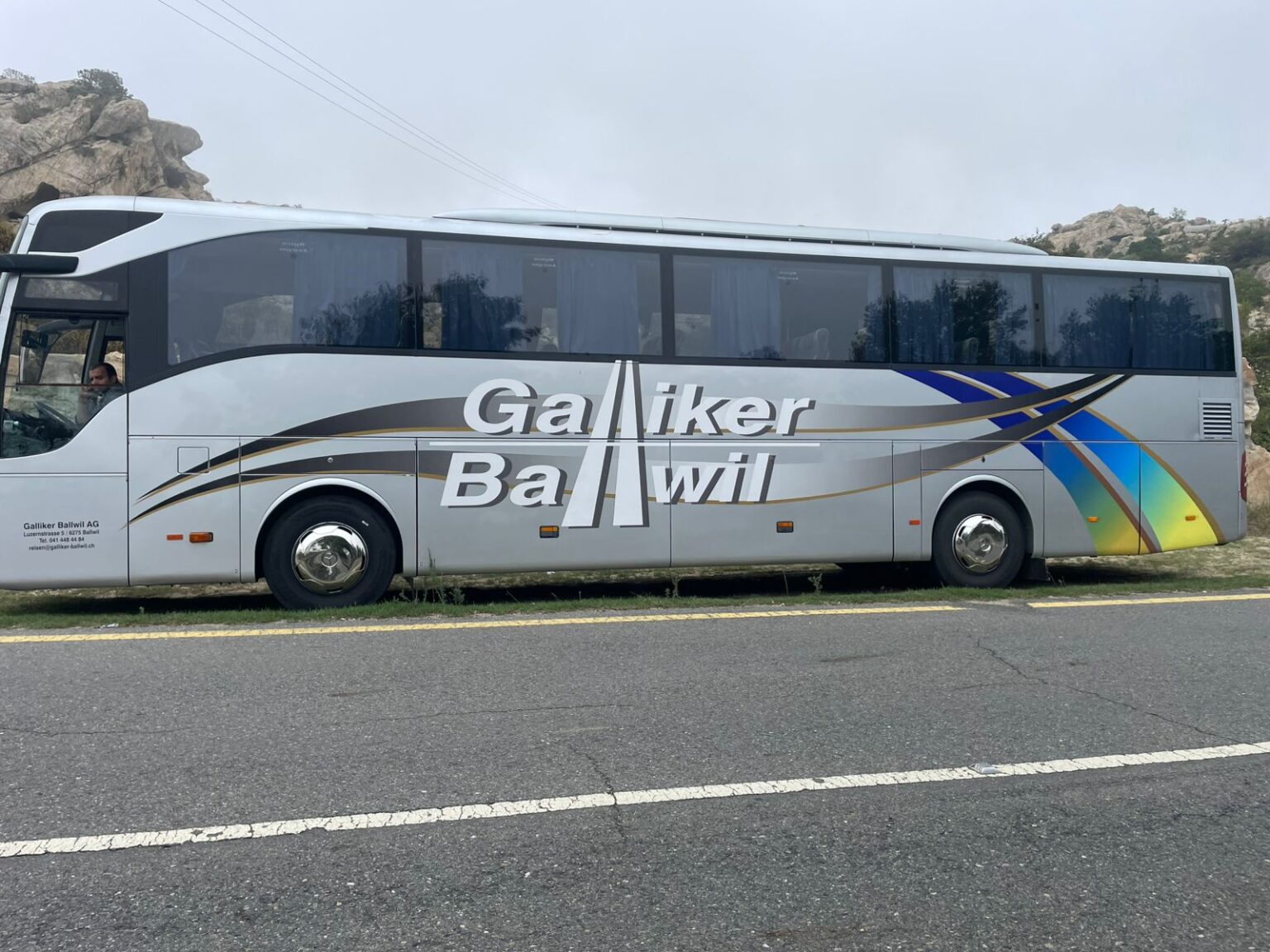 whatsapp image 2026 01 13 at 11.01.45 am 1536x1152