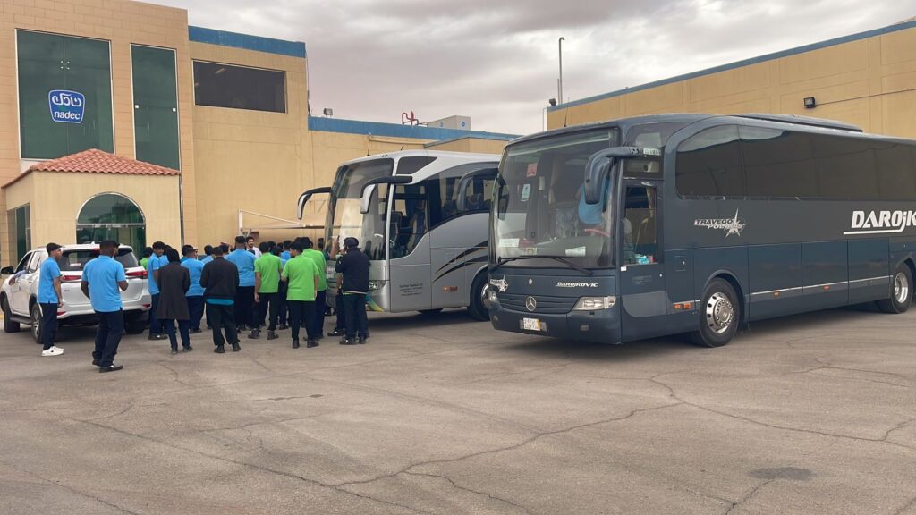 whatsapp image 2026 01 13 at 11.01.46 am 2