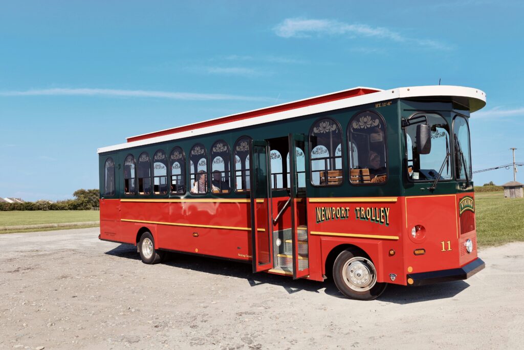 anastasia fi4 e9fjgs0 unsplash copy copy copy copy