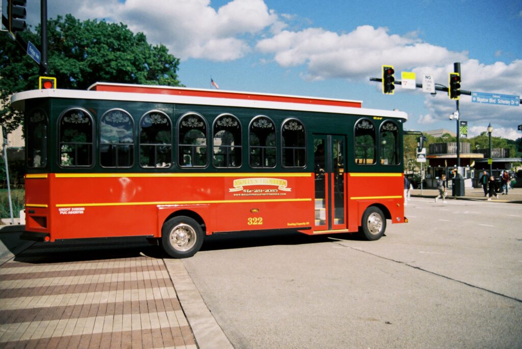 zhen yao 9wprlxe3zcm unsplash copy